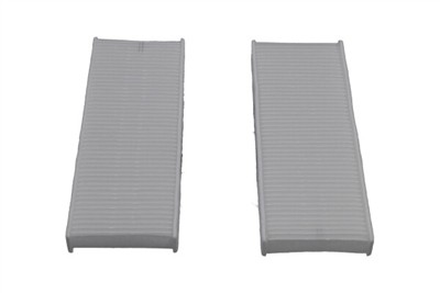 KAVO PARTS FCA-10338