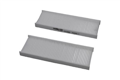 KAVO PARTS FCA-10338 EAN: 8715616456814.