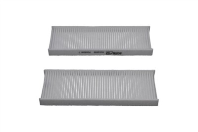 KAVO PARTS FCA-10338 EAN: 8715616456814.