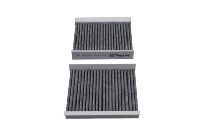 KAVO PARTS FCA-10343C EAN: 8715616456852.