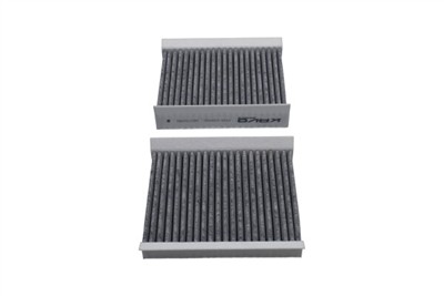 KAVO PARTS FCA-10343C EAN: 8715616456852.