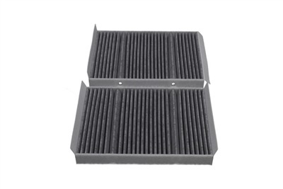 KAVO PARTS FCA-10352C EAN: 8715616456920.