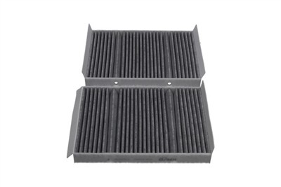 KAVO PARTS FCA-10352C EAN: 8715616456920.