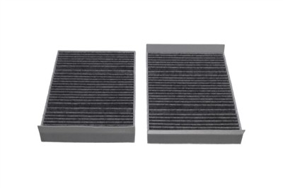 KAVO PARTS FCA-10352C EAN: 8715616456920.
