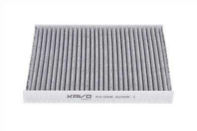 KAVO PARTS FCA-10369C EAN: 8715616457064.