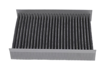 KAVO PARTS FCA-10370C