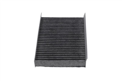 KAVO PARTS FCA-10370C