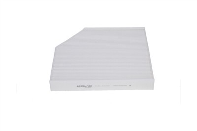 KAVO PARTS FCA-10381