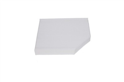 KAVO PARTS FCA-10381 EAN: 8715616457149.