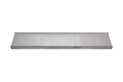 KAVO PARTS FCA-10394 EAN: 8715616457231.