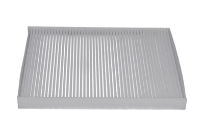 KAVO PARTS FCA-10401 EAN: 8715616457316.