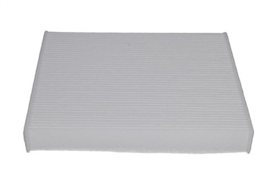 KAVO PARTS FCA-10411