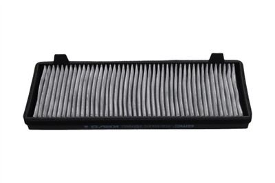 KAVO PARTS FCA-10437C EAN: 8715616457675.