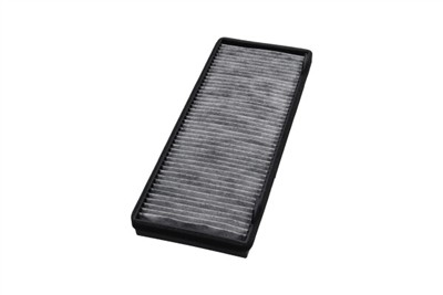 KAVO PARTS FCA-10437C EAN: 8715616457675.