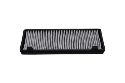 KAVO PARTS FCA-10437C EAN: 8715616457675.