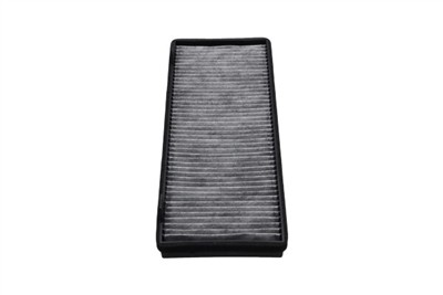 KAVO PARTS FCA-10437C EAN: 8715616457675.