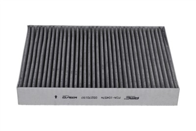 KAVO PARTS FCA-10457X