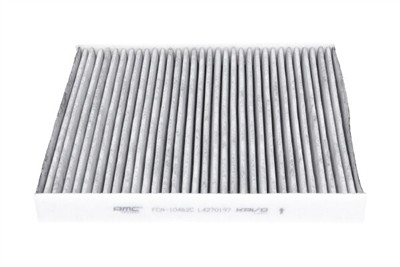 KAVO PARTS FCA-10462C EAN: 8715616457927.