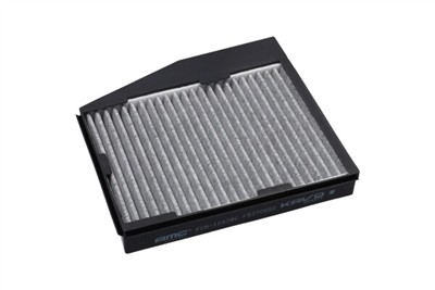 KAVO PARTS FCA-10478C