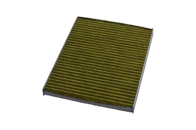 KAVO PARTS FCA-10486X EAN: 8715616458160.