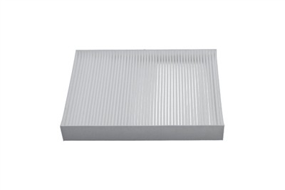 KAVO PARTS FCA-10493 EAN: 8715616458238.