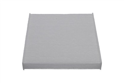 KAVO PARTS FCA-10496