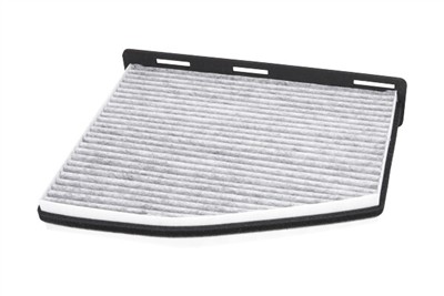 KAVO PARTS FCA-10508C