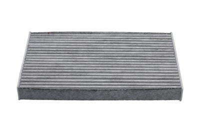 KAVO PARTS FCA-10509C