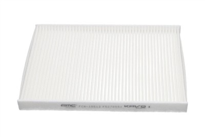 KAVO PARTS FCA-10513 EAN: 8715616458436.