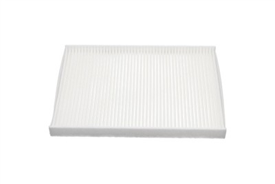 KAVO PARTS FCA-10513 EAN: 8715616458436.