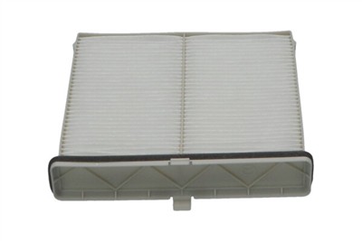 KAVO PARTS FCA-4501 EAN: 8715616356107.