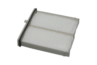KAVO PARTS FCA-4501 EAN: 8715616356107.