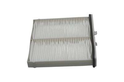 KAVO PARTS FCA-4501 EAN: 8715616356107.