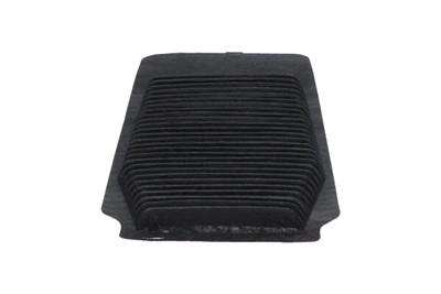 KAVO PARTS FCA-9001 EAN: 8715616357753.