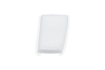 KAVO PARTS FCA-9006 EAN: 8715616431972.