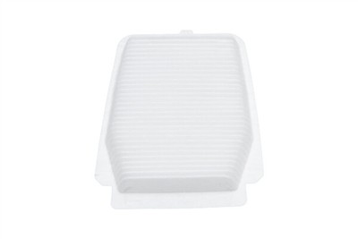KAVO PARTS FCA-9008 EAN: 8715616431996.