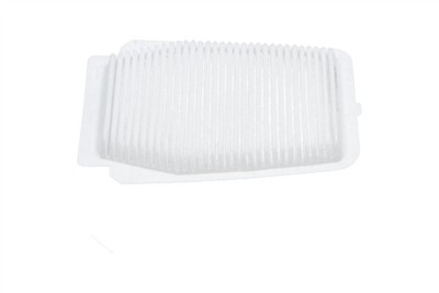 KAVO PARTS FCA-9008 EAN: 8715616431996.