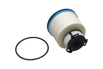 KAVO PARTS FFF-10001 EAN: 8715616353069.