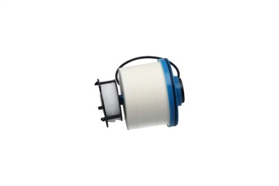 KAVO PARTS FFF-10001 EAN: 8715616353069.