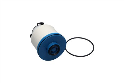 KAVO PARTS FFF-10001 EAN: 8715616353069.