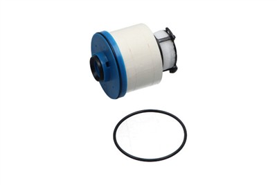 KAVO PARTS FFF-10001 EAN: 8715616353069.