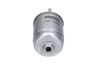 KAVO PARTS FFF-10004 EAN: 8715616359030.