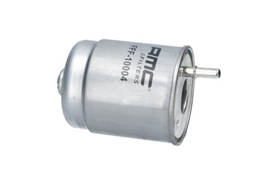 KAVO PARTS FFF-10004 EAN: 8715616359030.