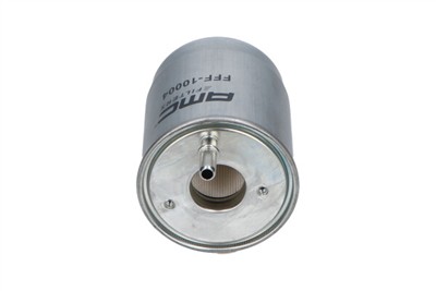 KAVO PARTS FFF-10004 EAN: 8715616359030.