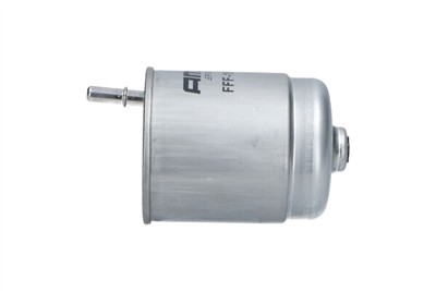 KAVO PARTS FFF-10004 EAN: 8715616359030.