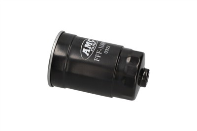 KAVO PARTS FFF-10007 EAN: 8715616359061.