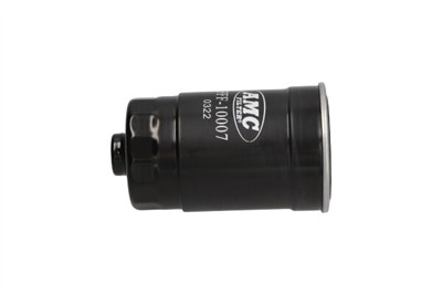 KAVO PARTS FFF-10007 EAN: 8715616359061.