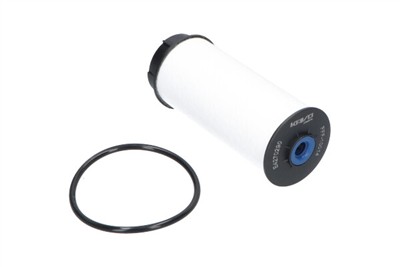 KAVO PARTS FFF-10014 EAN: 8715616360401.