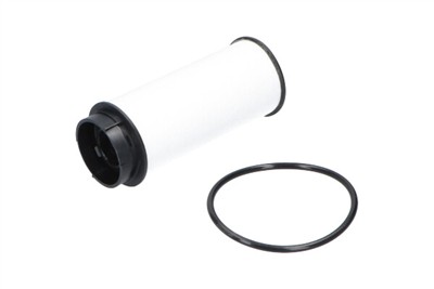KAVO PARTS FFF-10014 EAN: 8715616360401.