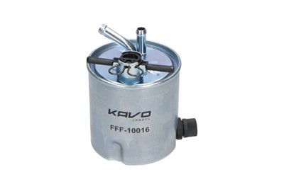 KAVO PARTS FFF-10016 EAN: 8715616368612.